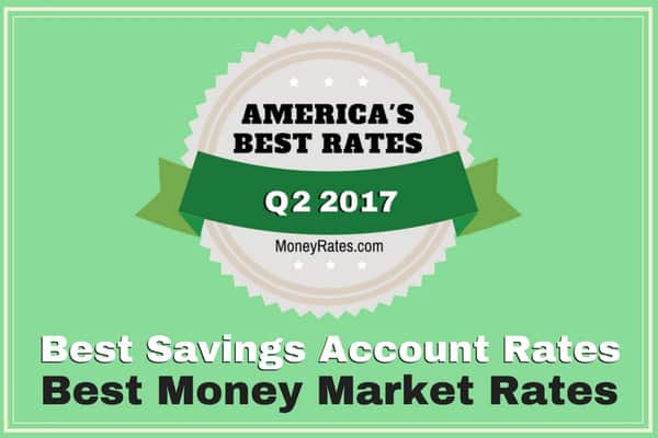 Americas_Best Rates_Q2_2017
